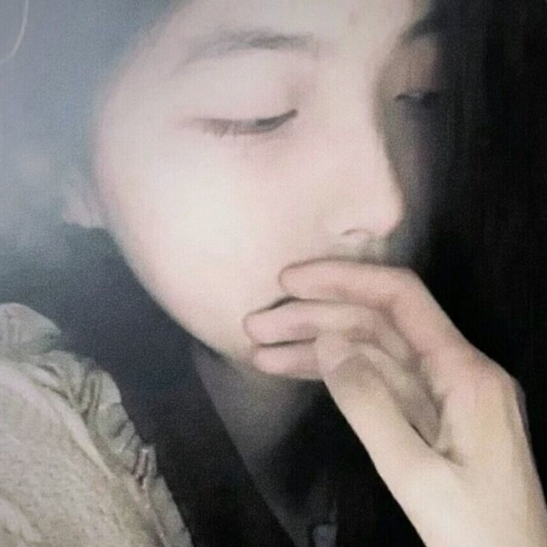 qq_baby晚森14