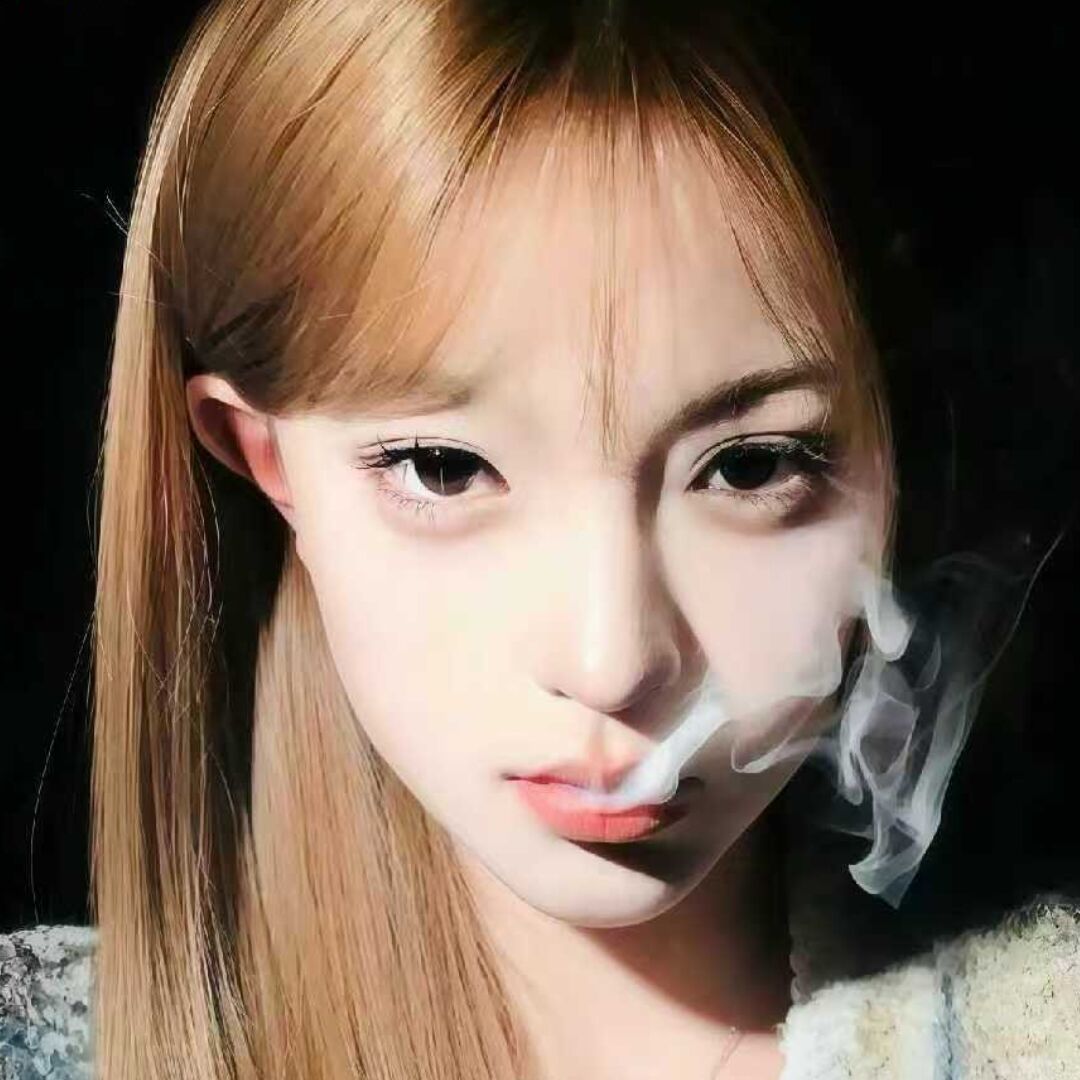 qq_老婆45
