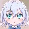 lys4077-【TITAIKE】T太科网