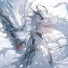 he2006-【TITAIKE】T太科网