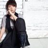 qweeeeqwe-小怪兽BLOG