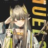 玖月晞影-【TITAIKE】T太科网