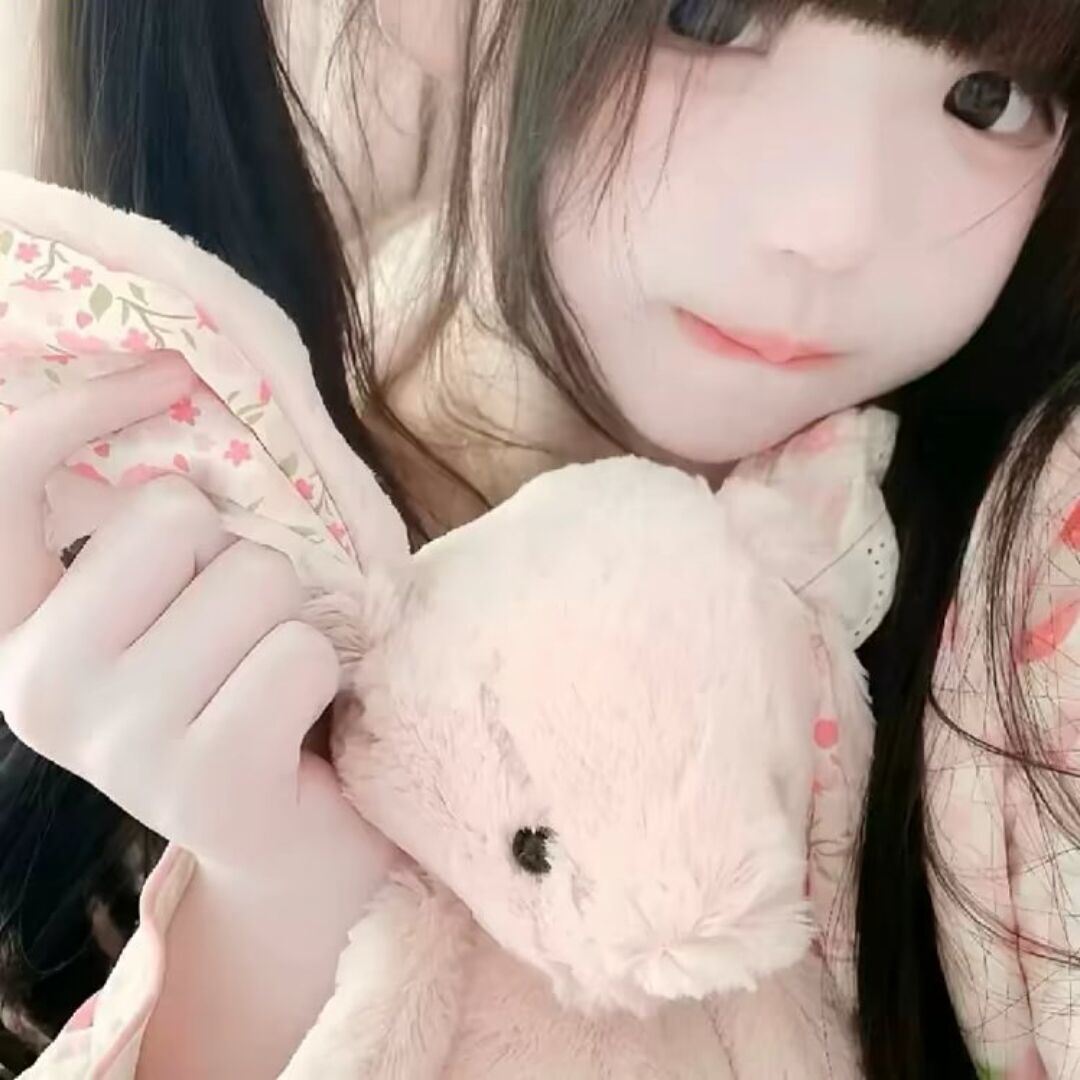 qq_天真97