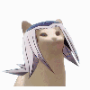 liuliuwu-【TITAIKE】T太科网