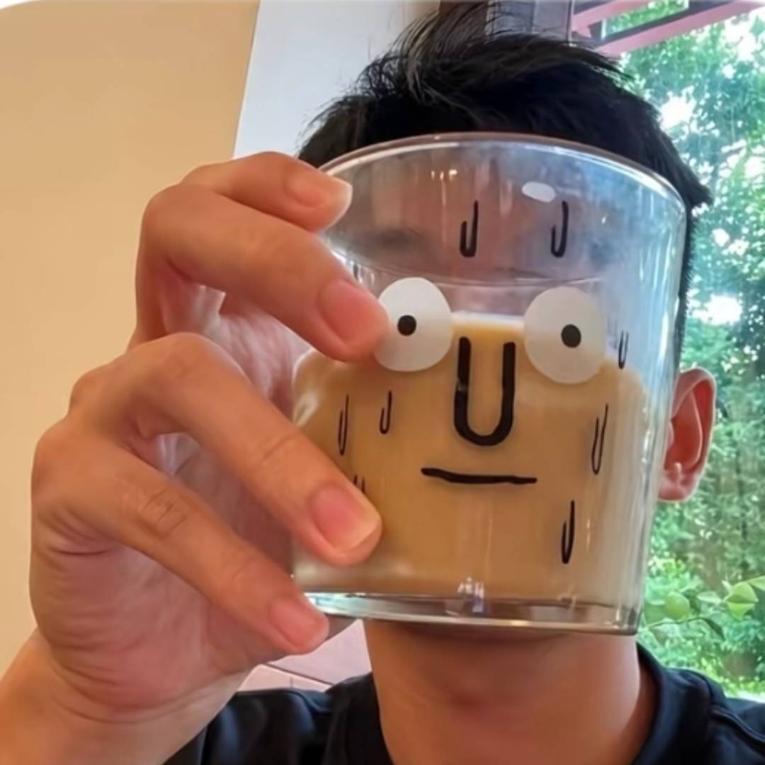 qq_ta68