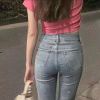 用户77146302 - 玩机公社-玩机公社