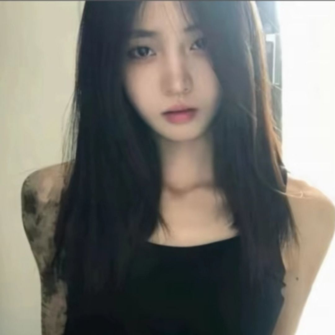 qq_ᝰꫛꫀꪝ•⚘29