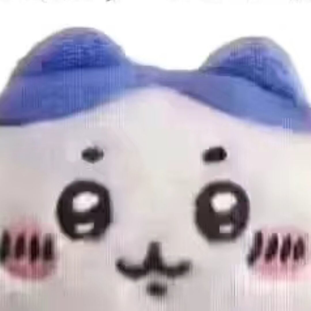 qq_勾石醫鸟老师84