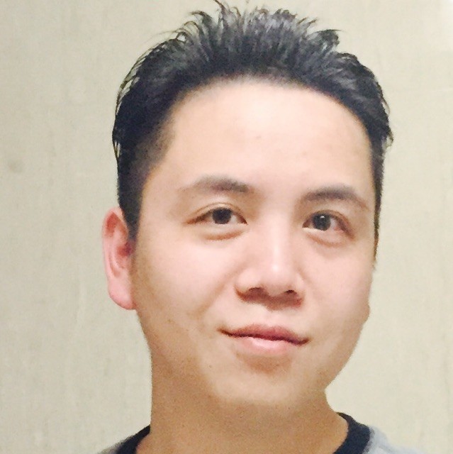 qq_獐月鹿35