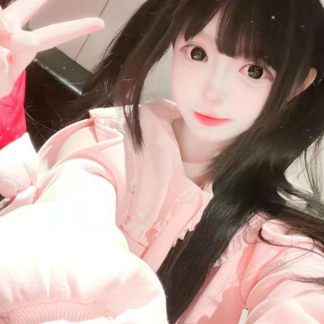 qq_77ik74