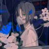 beihe520-【TITAIKE】T太科网