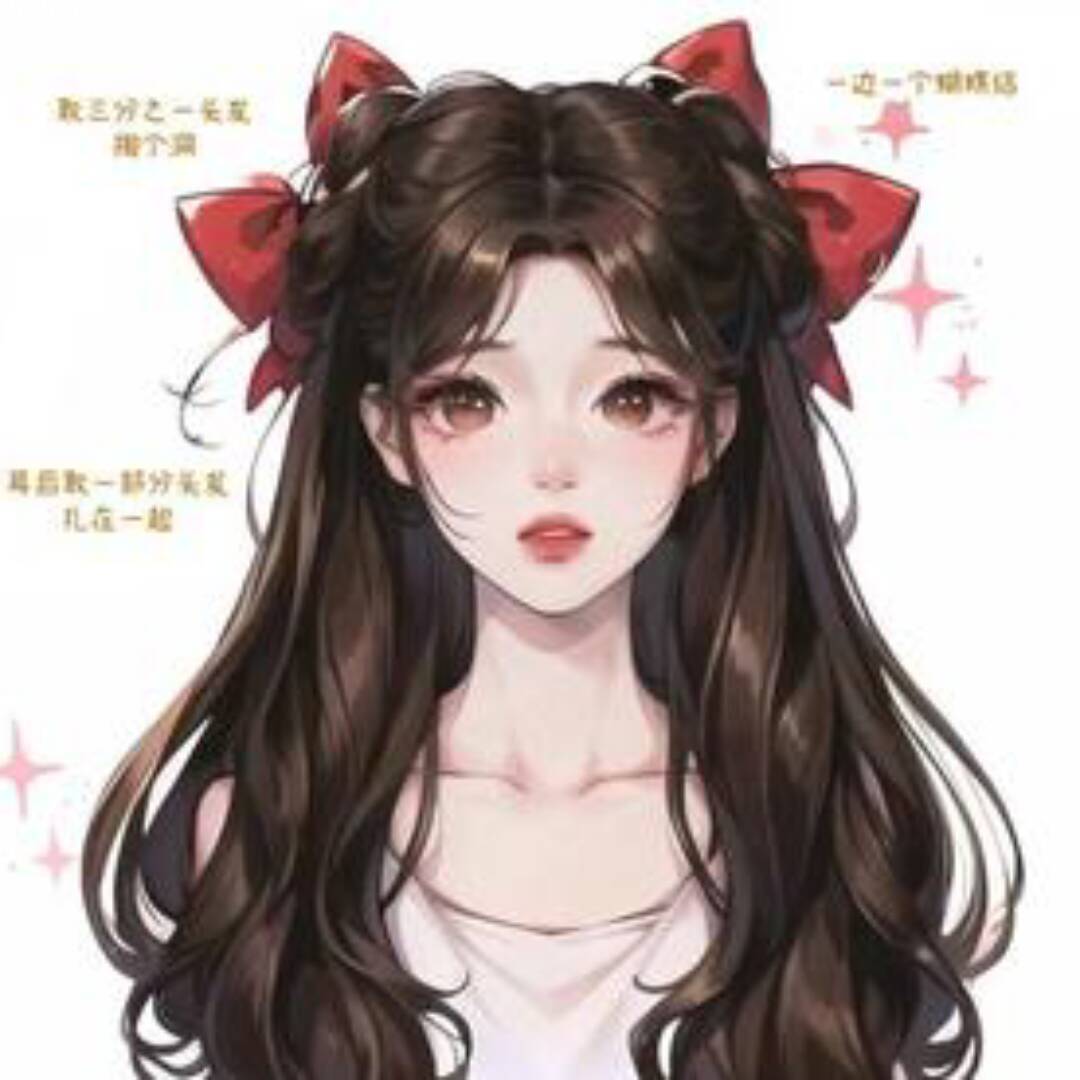qq_婷82