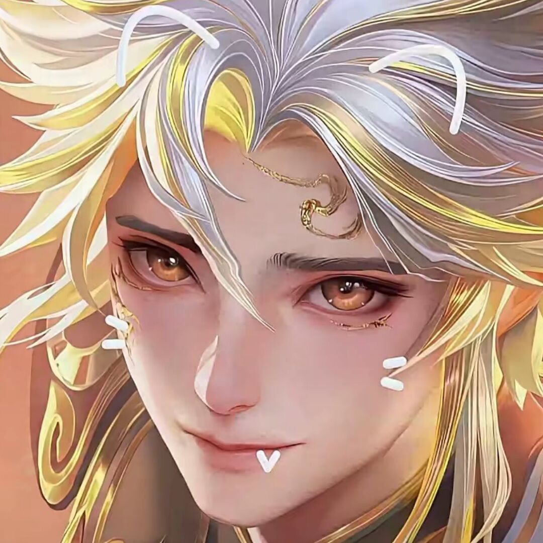 qq_衍生56