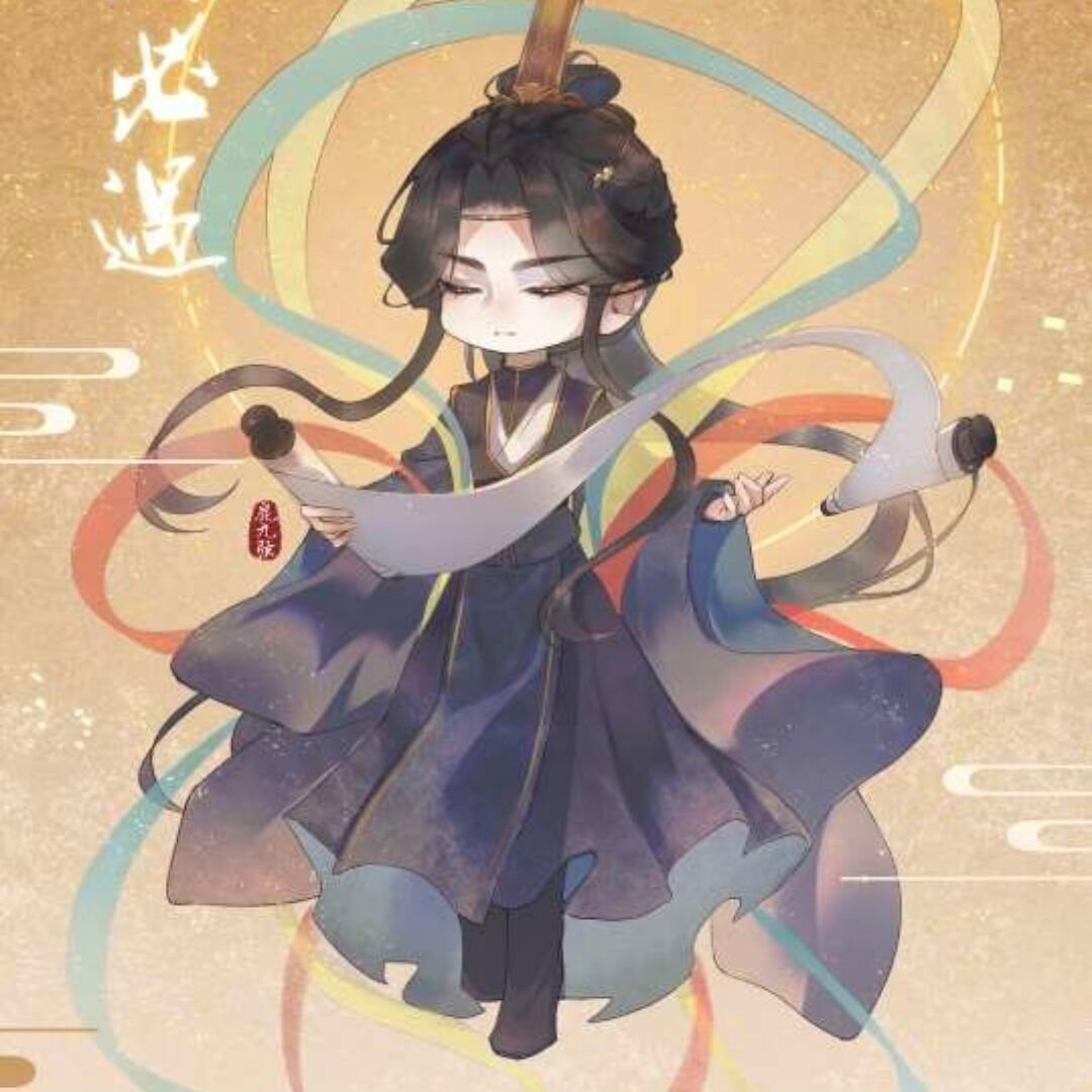 qq_玉74