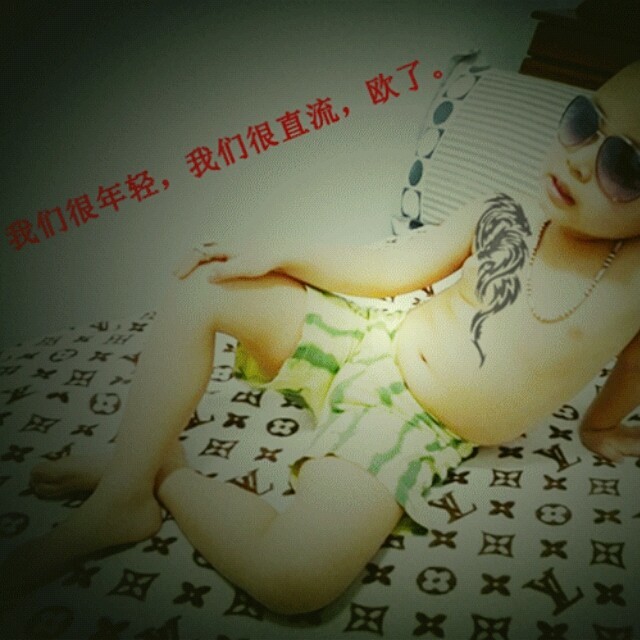 qq_匹/夫78
