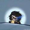 SHJwaternic-【TITAIKE】T太科网