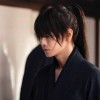 Dhdudh-【TITAIKE】T太科网