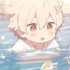 fxcgfd-【TITAIKE】T太科网