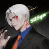 SilSya-【TITAIKE】T太科网