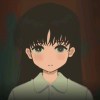 Hilary-【TITAIKE】T太科网