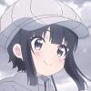 htkh-【TITAIKE】T太科网