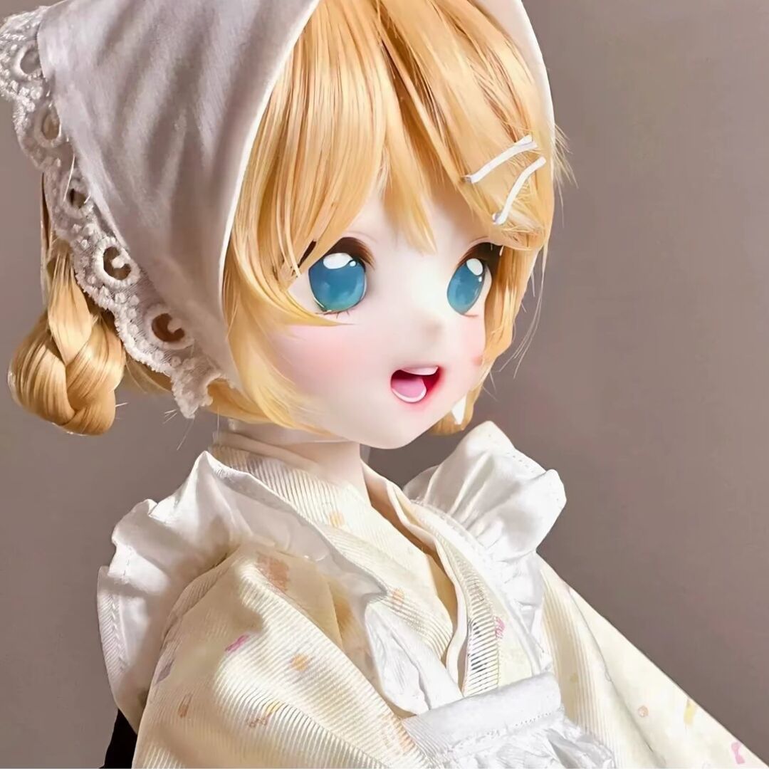 qq_小婷54