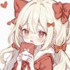 xing__qi-【TITAIKE】T太科网