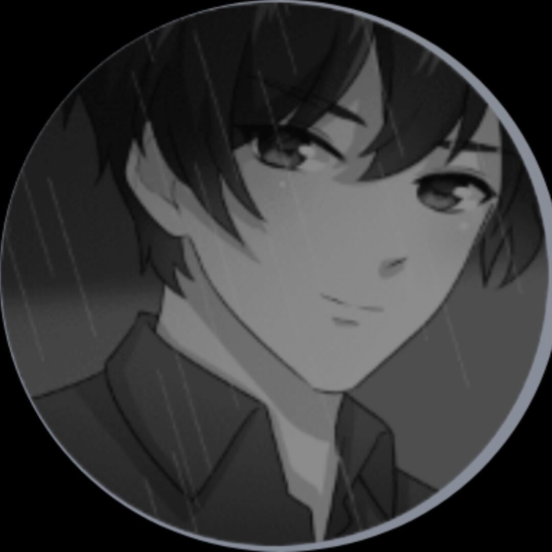 qq_cne87