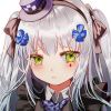 djnjsjen-【TITAIKE】T太科网
