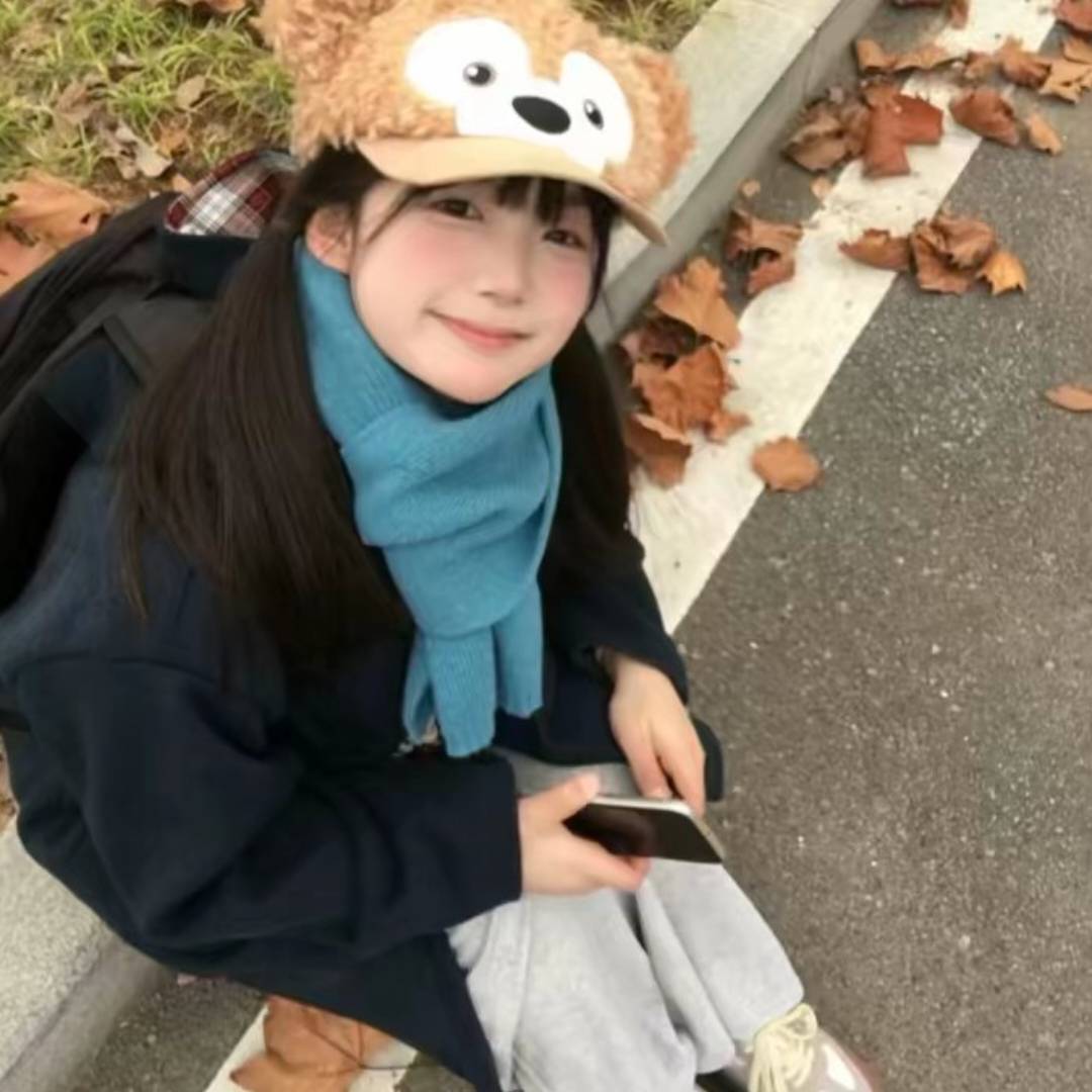 qq_y65