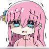 sdkqwq-【TITAIKE】T太科网