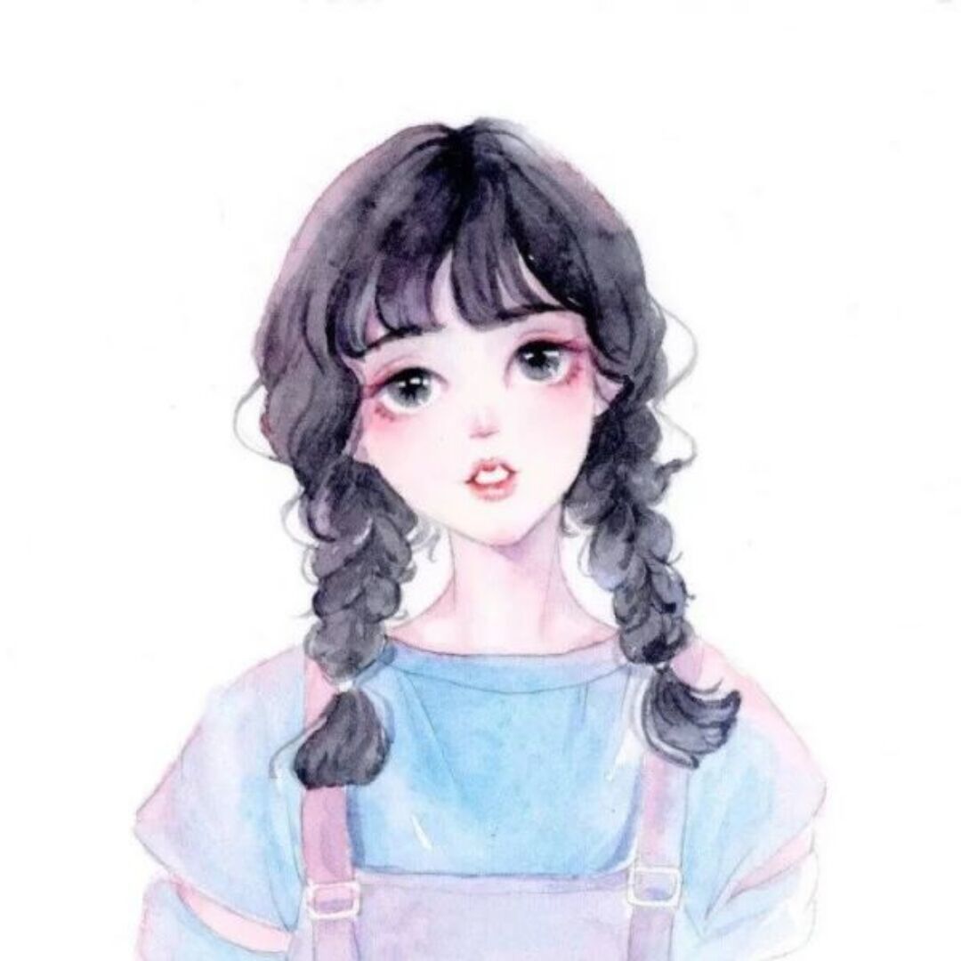 qq_喃喃49