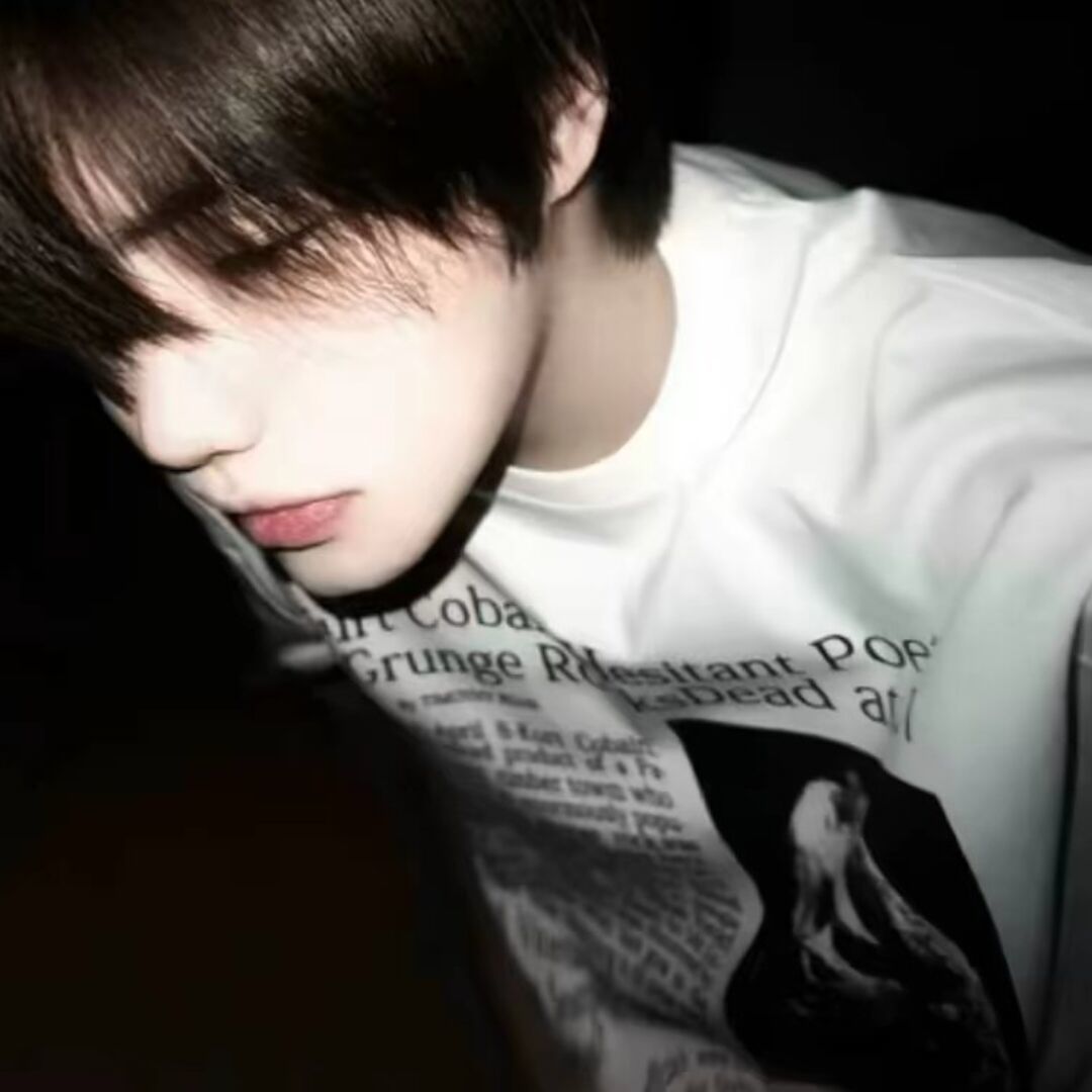 qq_花海98