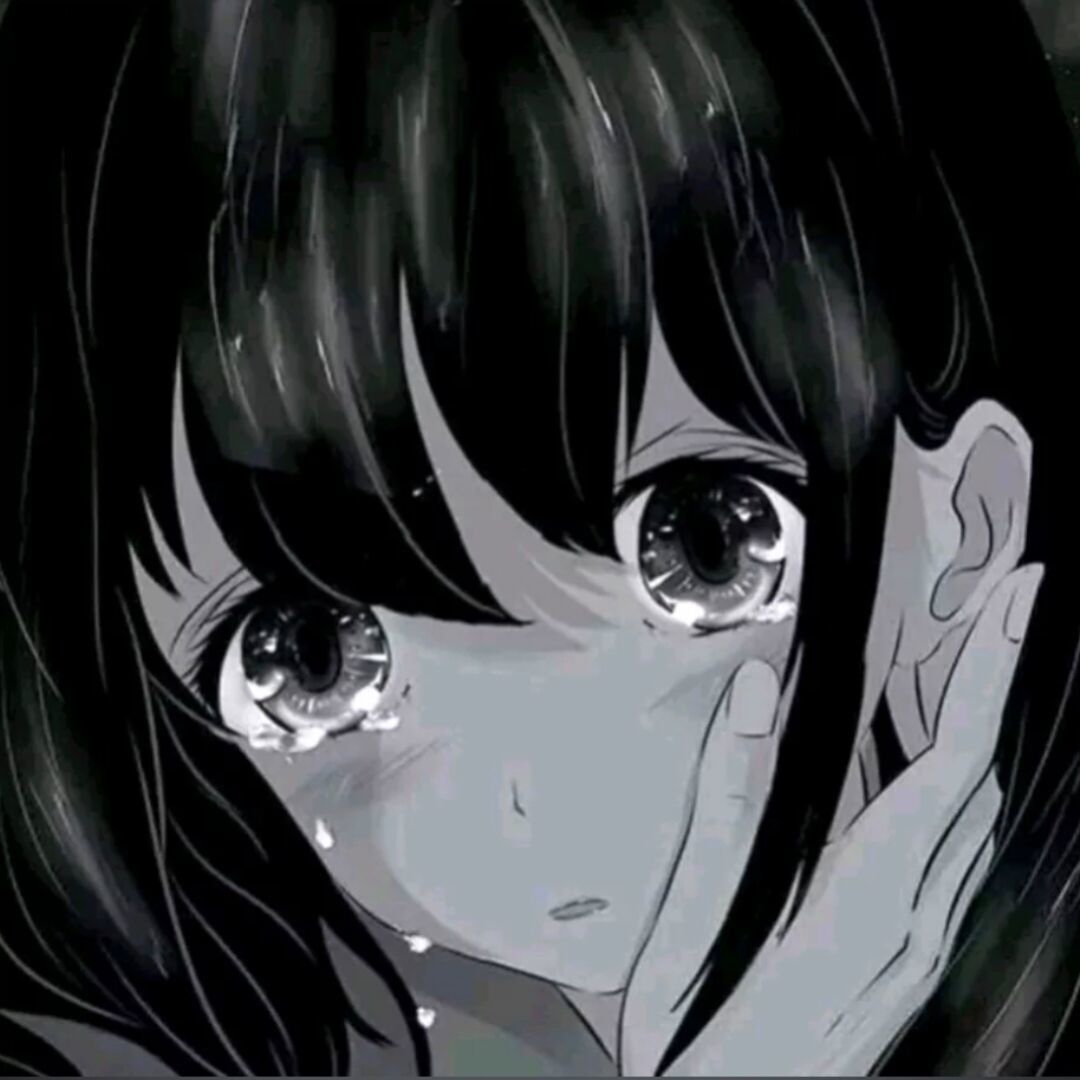 qq_‍‪‍‪‍‪‍‪‍82