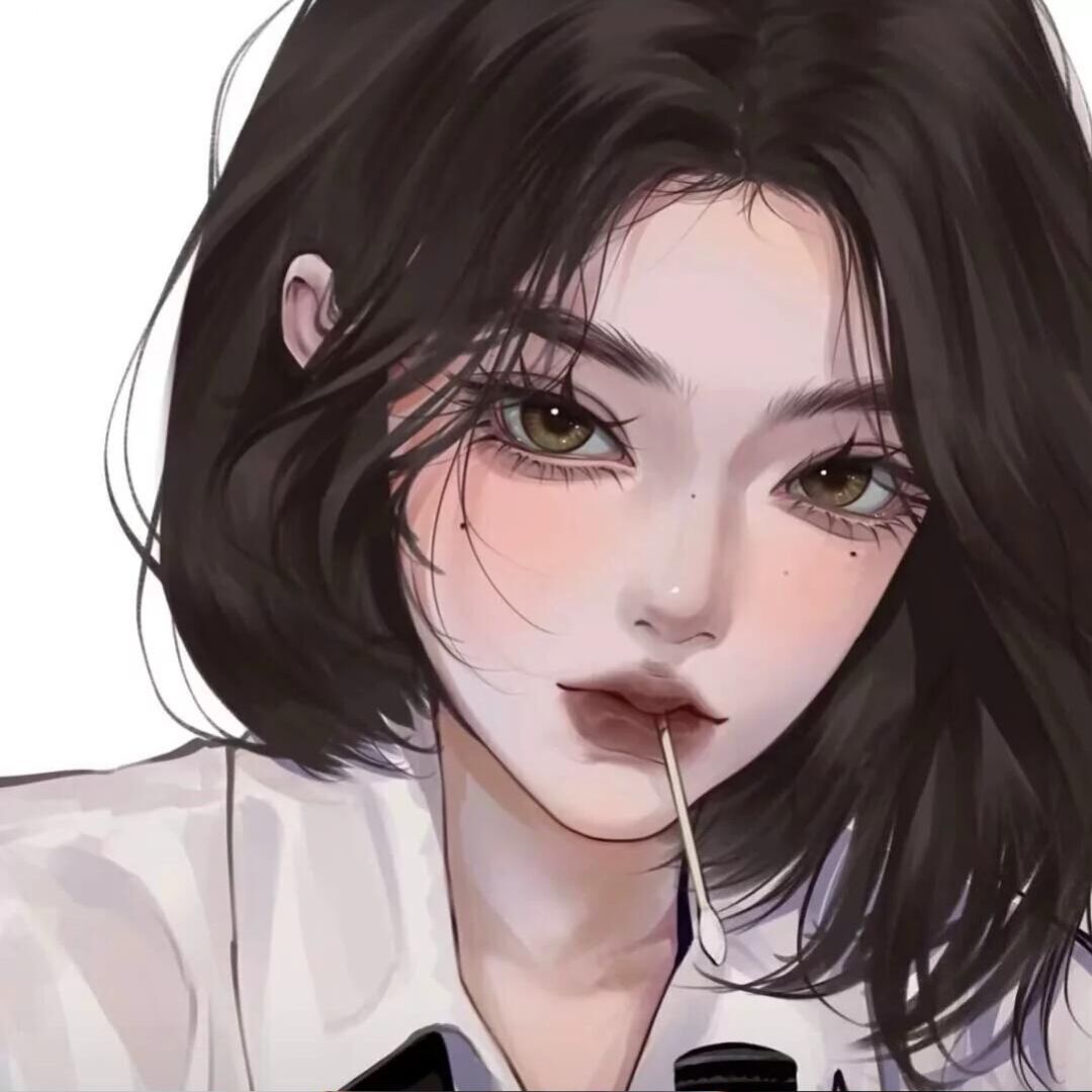 qq_.22