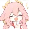 晓曦-【TITAIKE】T太科网