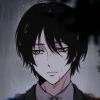 wanyeyun-【TITAIKE】T太科网