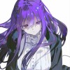 GarlandLu-【TITAIKE】T太科网