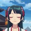 yunyunyun2221-凌貓博客