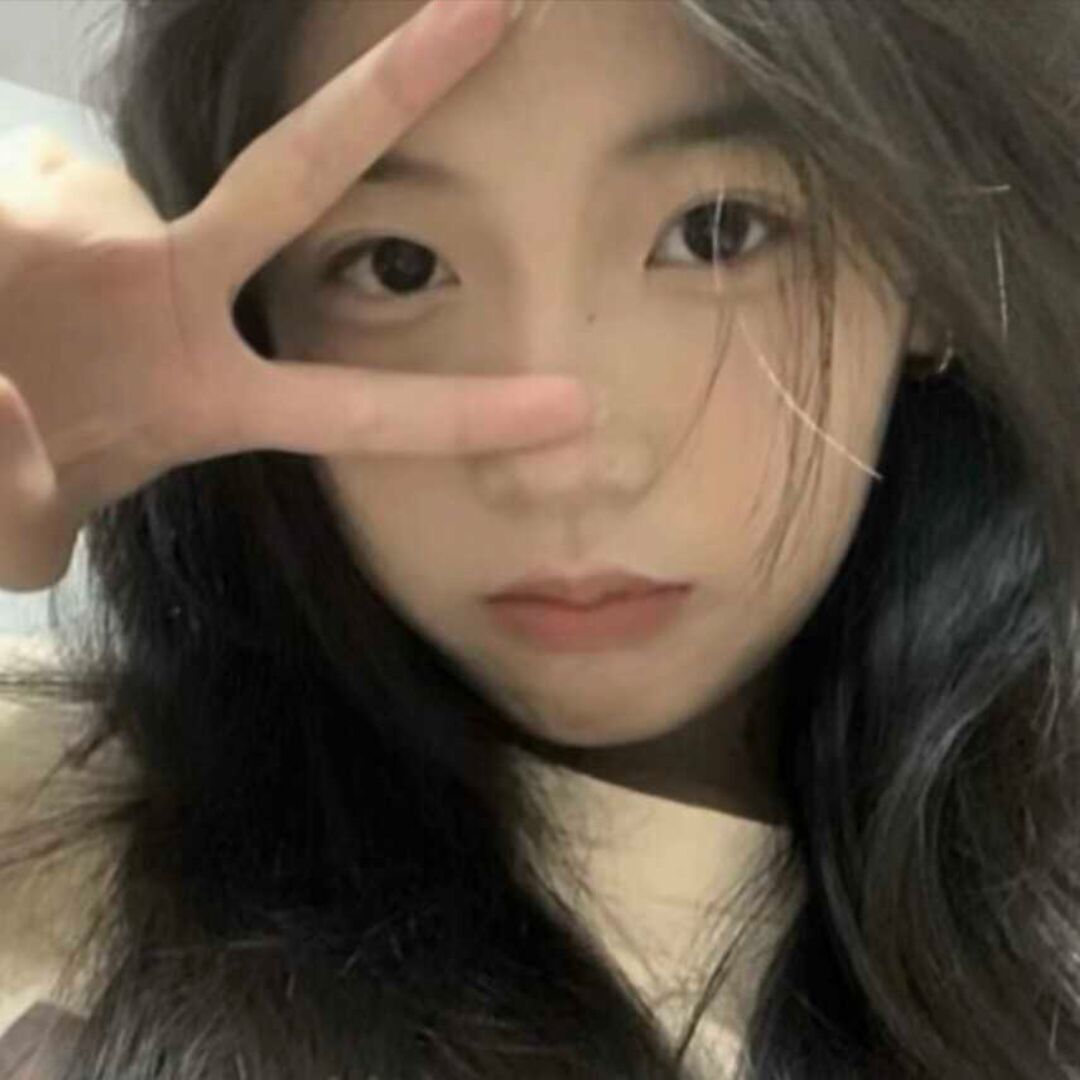 qq_季风飞向大海.94