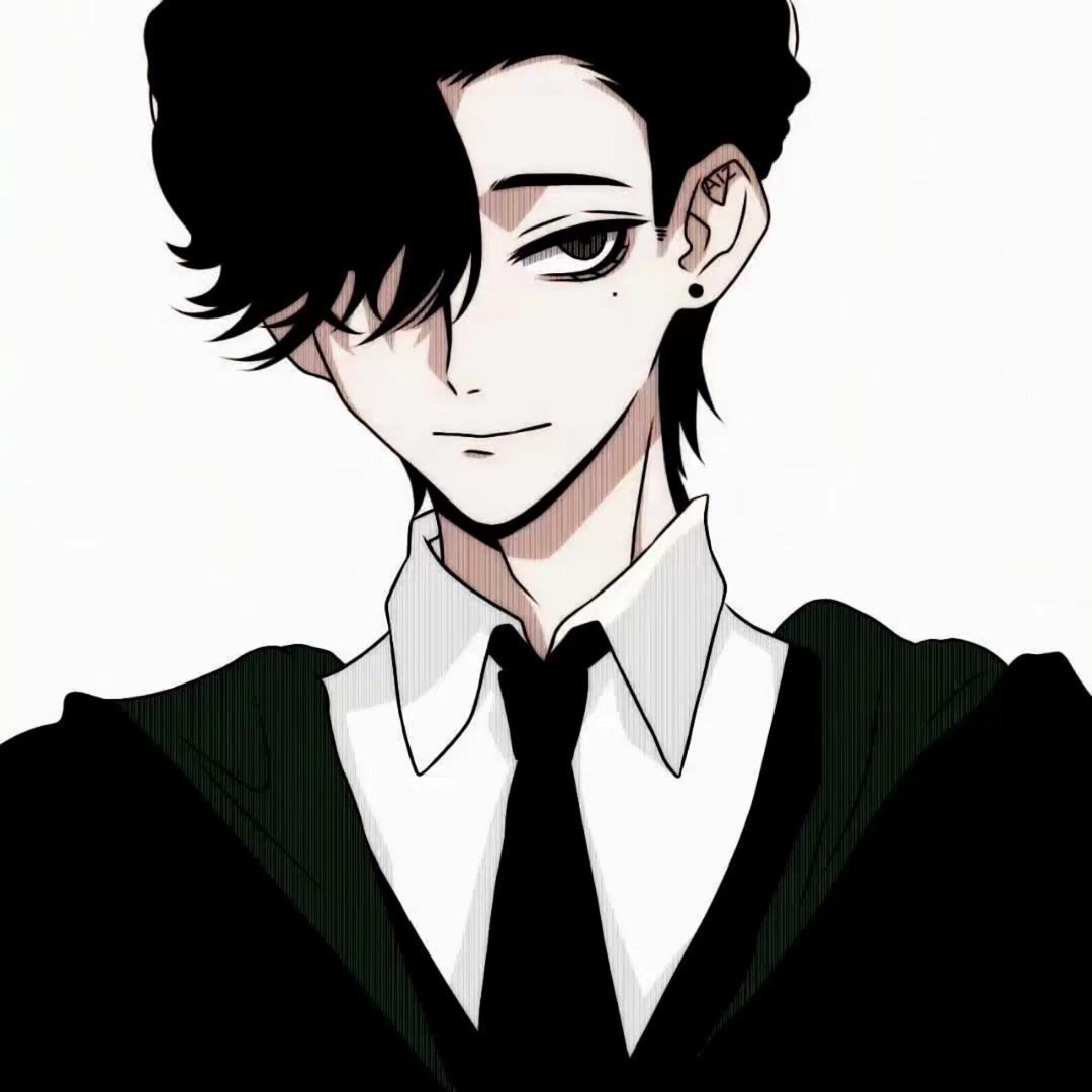 qq_是宝宝呦17