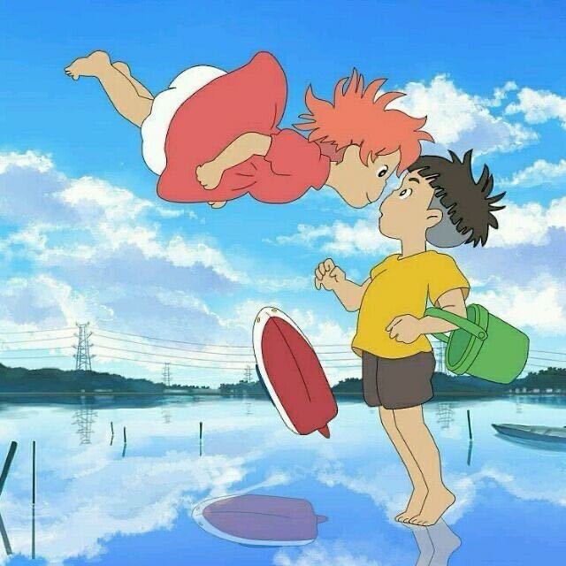 盛夏的果实