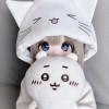 吴威臻-【TITAIKE】T太科网