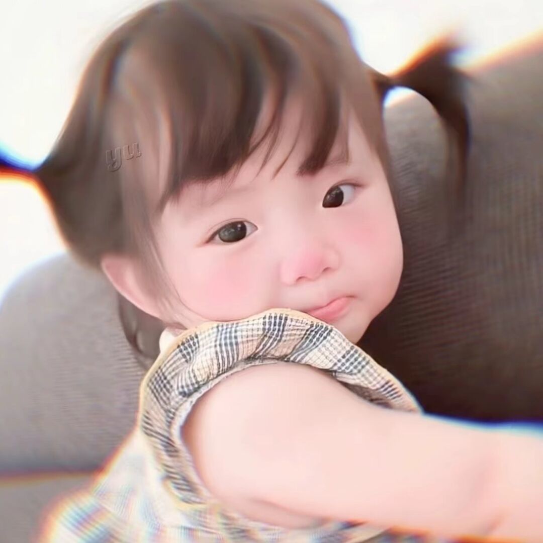 用户头像