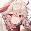 黎明-【TITAIKE】T太科网