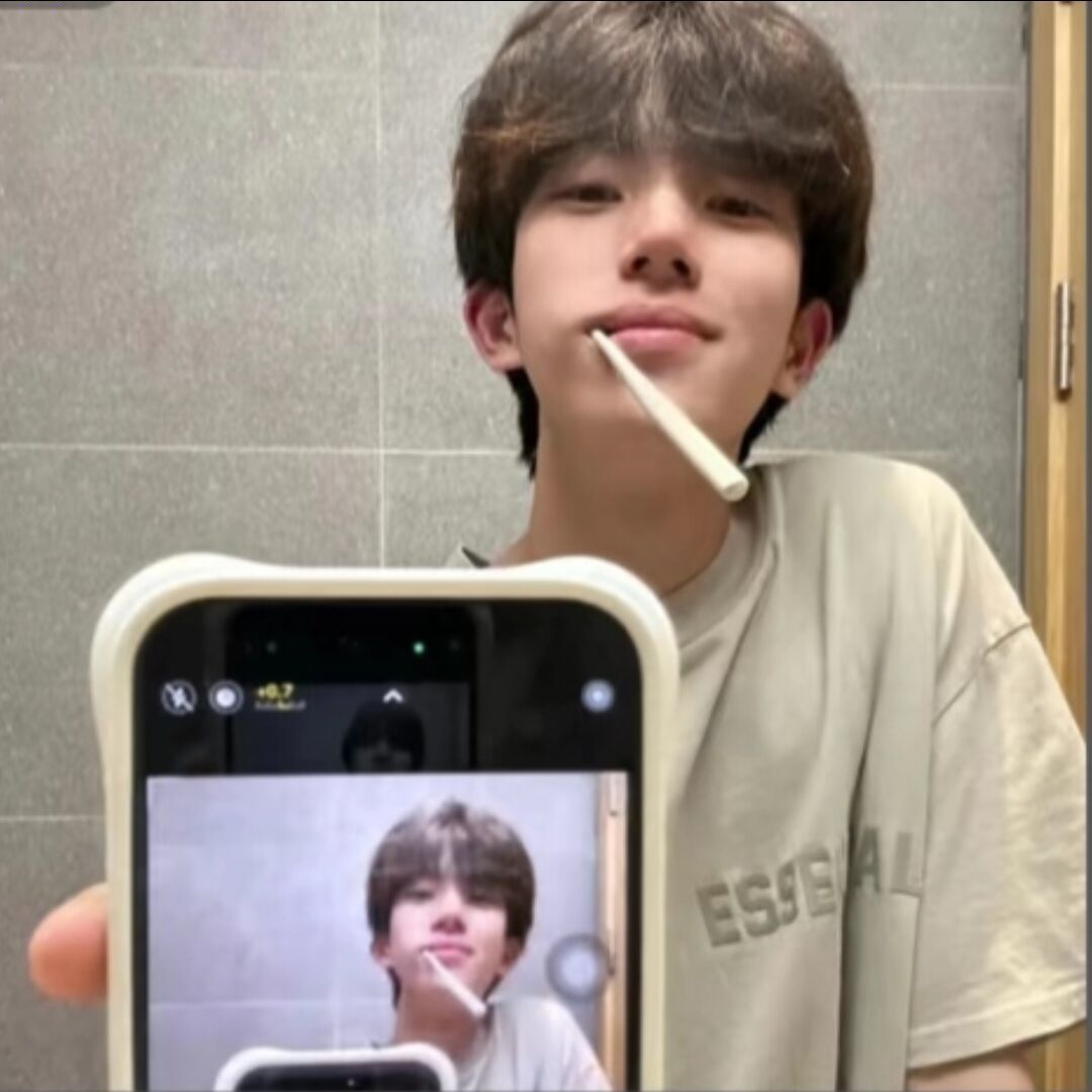 qq_冷89