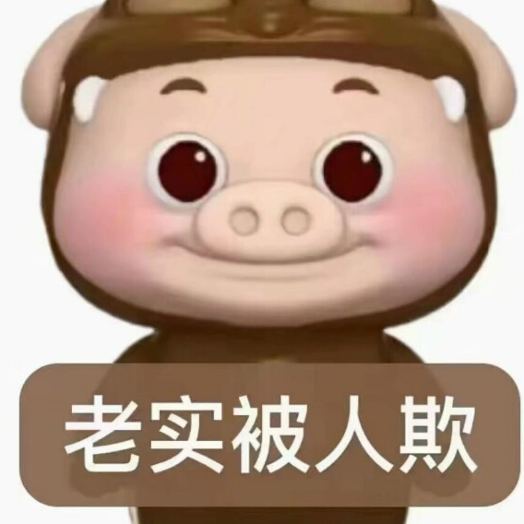qq_善哉75