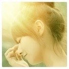 qq_馨60