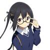 Xy1347-【TITAIKE】T太科网