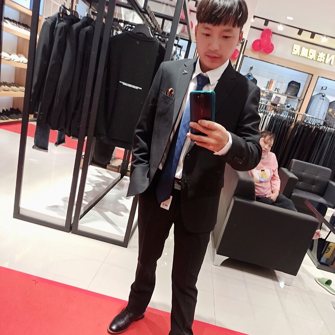 qq_@不再联系54